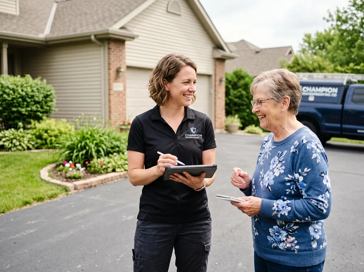 Basement Waterproofing Curlew, WA FAQs
